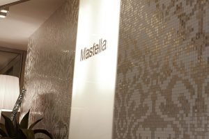 Mastella showroom-3