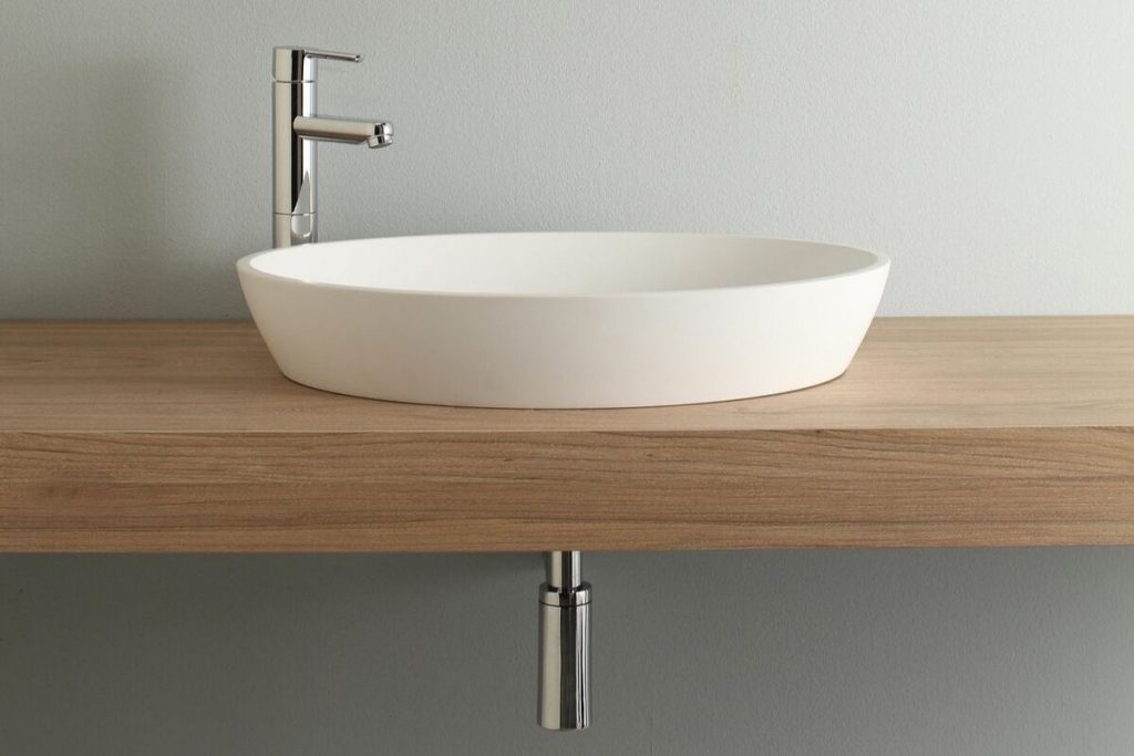lavabo-dukas_mastella-design