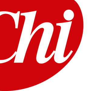 Mastella su Chi Magazine