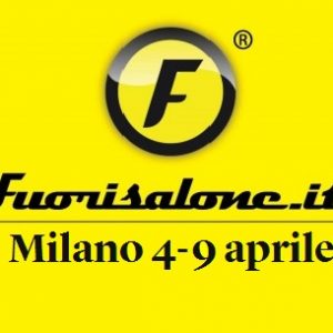 Trends from the latest Fuorisalone 2017